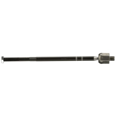 Delphi Steering Tie Rod End, Ta1634 TA1634
